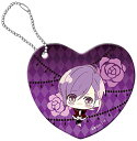 DIABOLIK LOVERS LOST EDEN Jig WF[`[(n[g^)