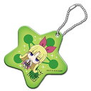 武装少女マキャヴェリズム 花酒蕨
