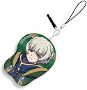 Re:CREATORS メテオラ・エスターライヒ MOMS(ミニおっぱいマウスパッドストラップ)