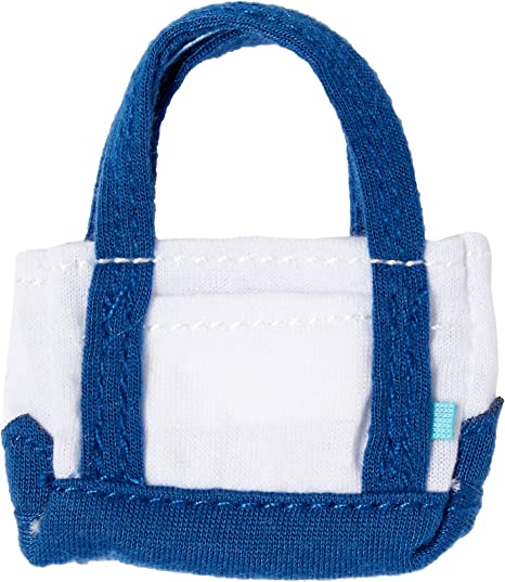 CONC-CO183 ̤Τ ȡȷ 