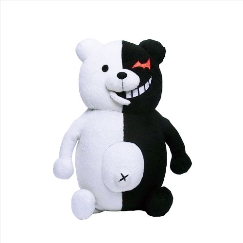 楽天市場】モノクマの通販 楽天市場】モノクマの通販