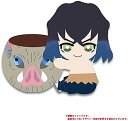 商品画像1