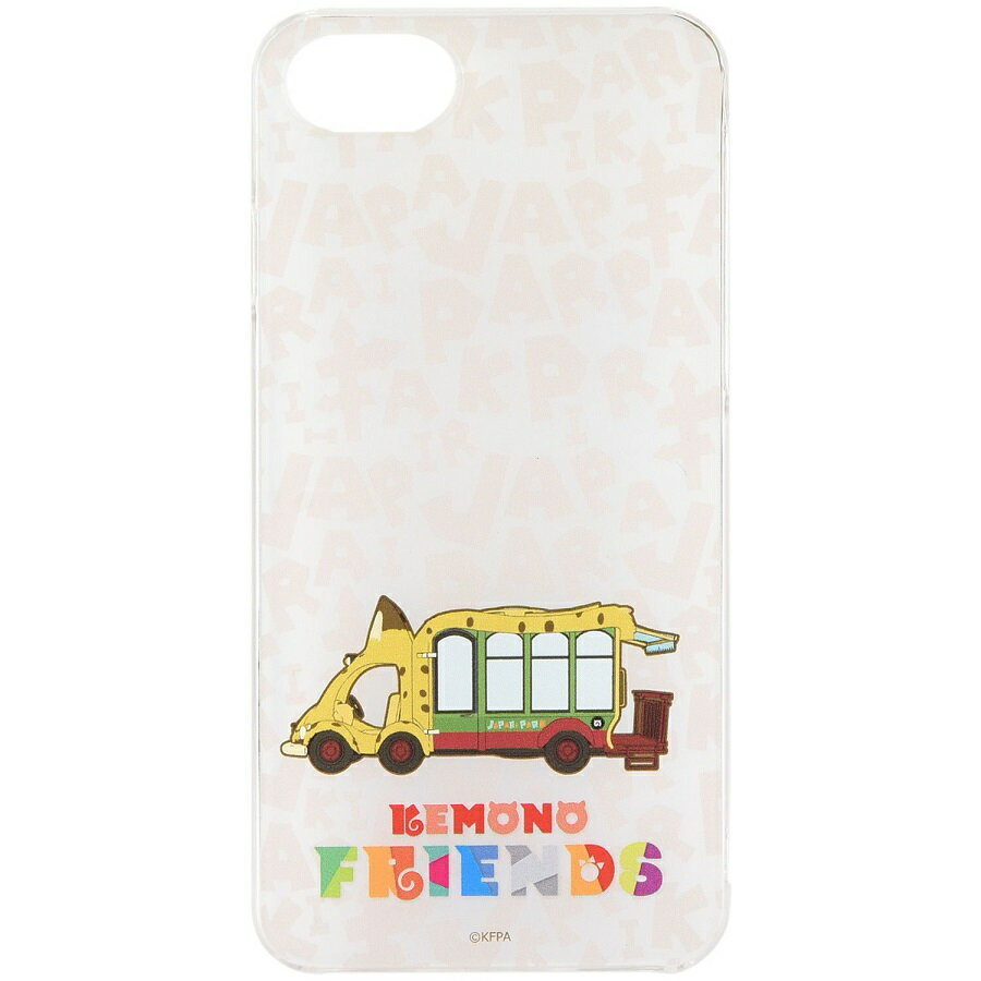 ˥åݥ˥JAPAN㤨֤Υե iPhone7/6s/6(4.7б饯㥱å ѥХ kmf-01cפβǤʤ1,580ߤˤʤޤ