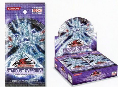 楽天市場】遊戯王 ファイブディーズ レイジング・バトル BOXの通販 楽天市場】遊戯王 ファイブディーズ レイジング・バトル BOXの通販
