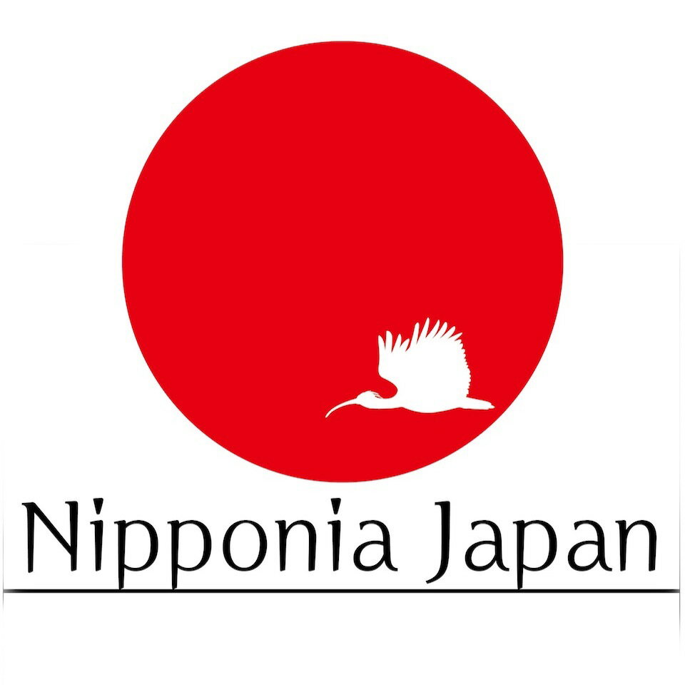 楽天市場 | ニッポニアJAPAN - キャラクター雑貨の激安