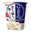 味わいとコクのむヨーグルト　230g×6本　のむヨーグルト 乳製品 飲む 日本ルナ