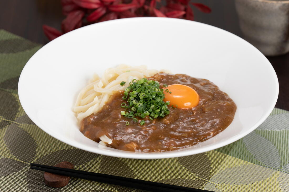 サンプル画像2