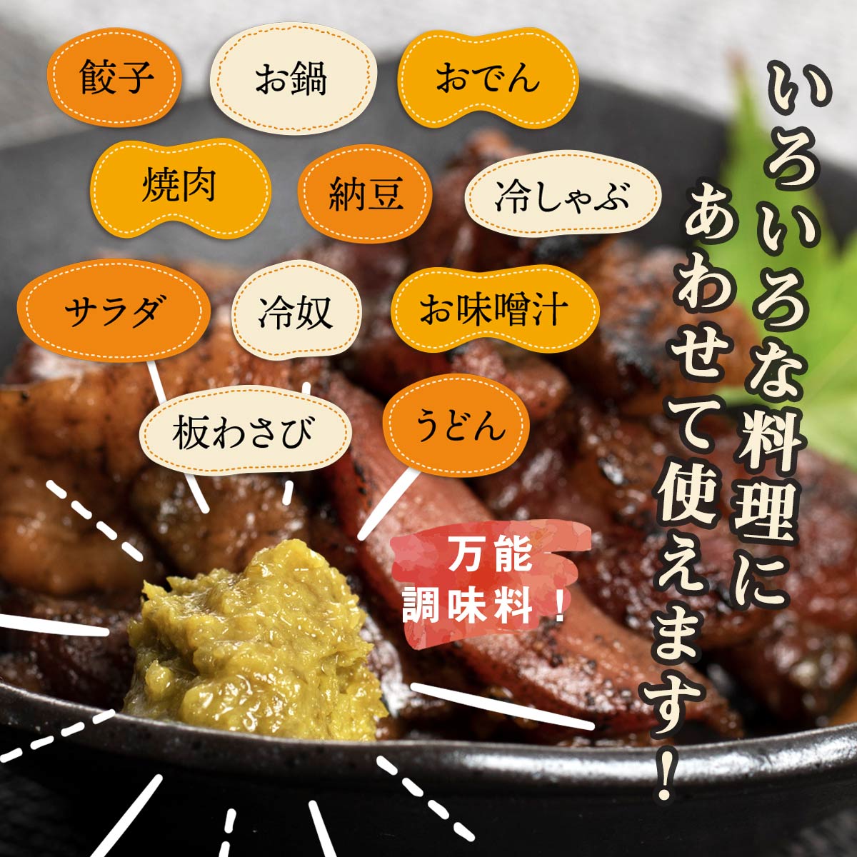 ͮ�Ҹ�ܥ 3�ĥ��å� [�ե�����] ͮ�����礦 60g��3 /�椺�����礦 ͮ�� ����� �彣 �Ҹ�