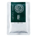  白美茸 粕漬 葉わさび入り 120g 九州 佐賀 酒粕 ノンコレステロール 松浦漬 ご飯のおとも 酒のあて おつまみ