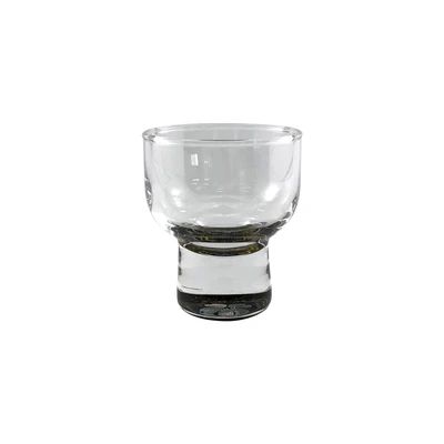 送料無料 [天野漆器] グラス グラス 盃 金桜貝入 90g 高級 グラス 盃酒器 ギフト お祝い 誕生日プレゼント ギフト プレゼント 敬老の日 オシャレ シンプル お猪口 螺鈿ガラス ガラス 冷酒 長寿祝い