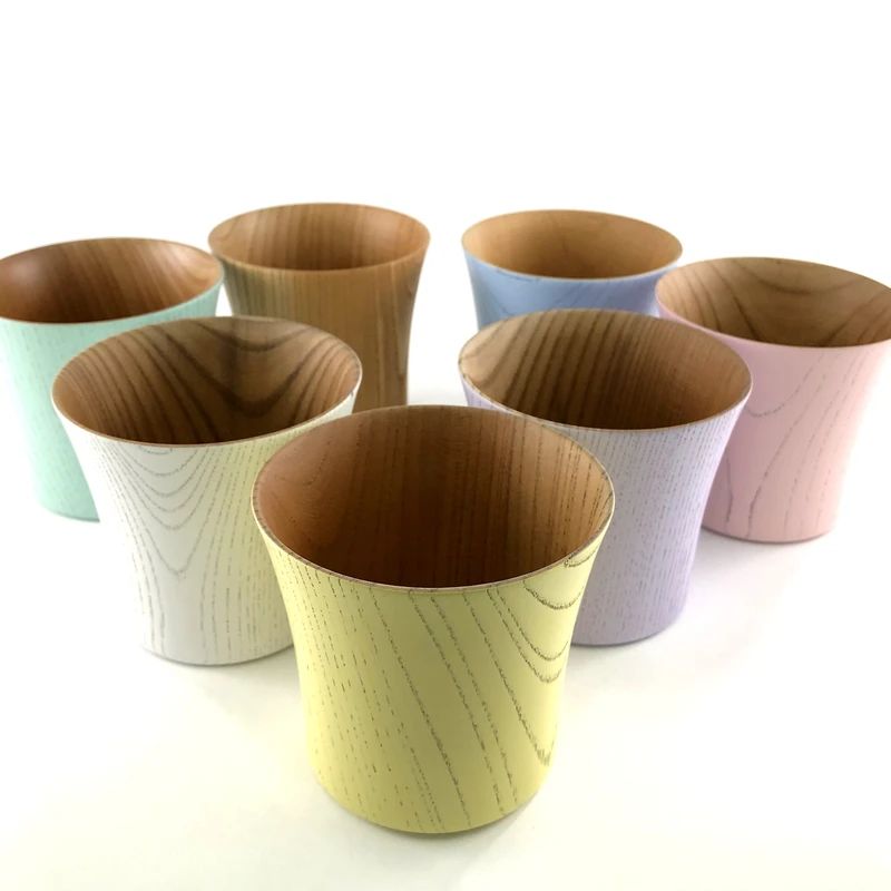 楽天市場】山中漆器(茶道具・湯呑・急須|コーヒー・お茶用品 楽天市場】山中漆器(茶道具・湯呑・急須|コーヒー・お茶用品