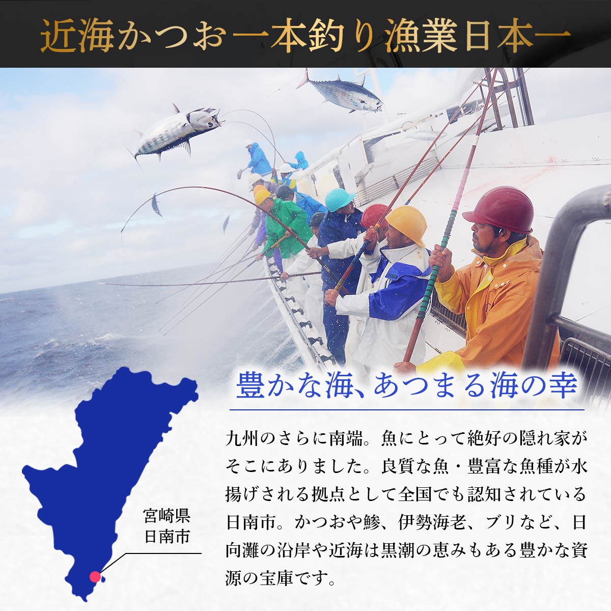 サンプル画像3