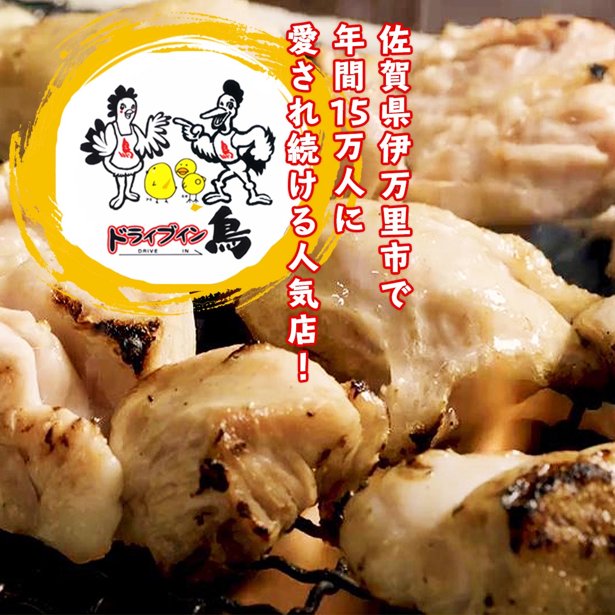 [���ꥦ��] �դ꤫�� �ˤ�ˤ���ܥ�դ꤫�� 35g��2�ޥ��å� /�դ꤫�� �� ����� ���ӤΤ��� ���ѥ��� ���ˤ��� ������ �ȥåԥ� ��ǽ �ˤ�ˤ���ܥ