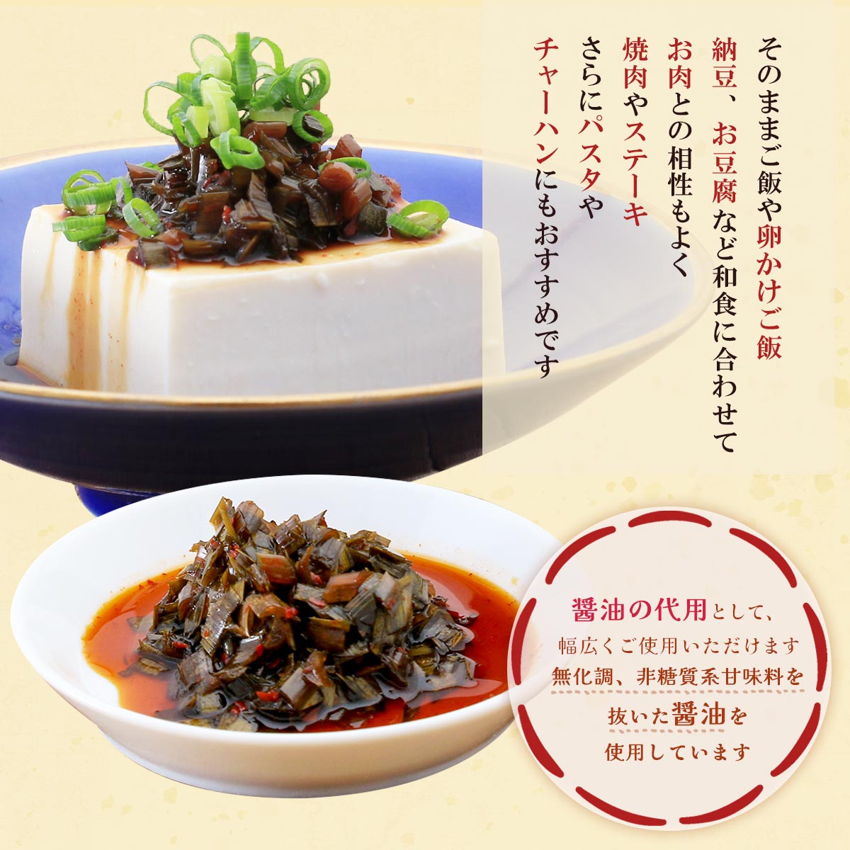 [LogStyle] �˥���� �ߤ�ʤΥ˥���� 1000g /�˥� ��ǽĴ̣�� �� ��ʬ�� ���ӤΤ��� ���㥭���㥭 ��ǽ ���� ��������� �Τ������ ̣�� �����ȥɥ�