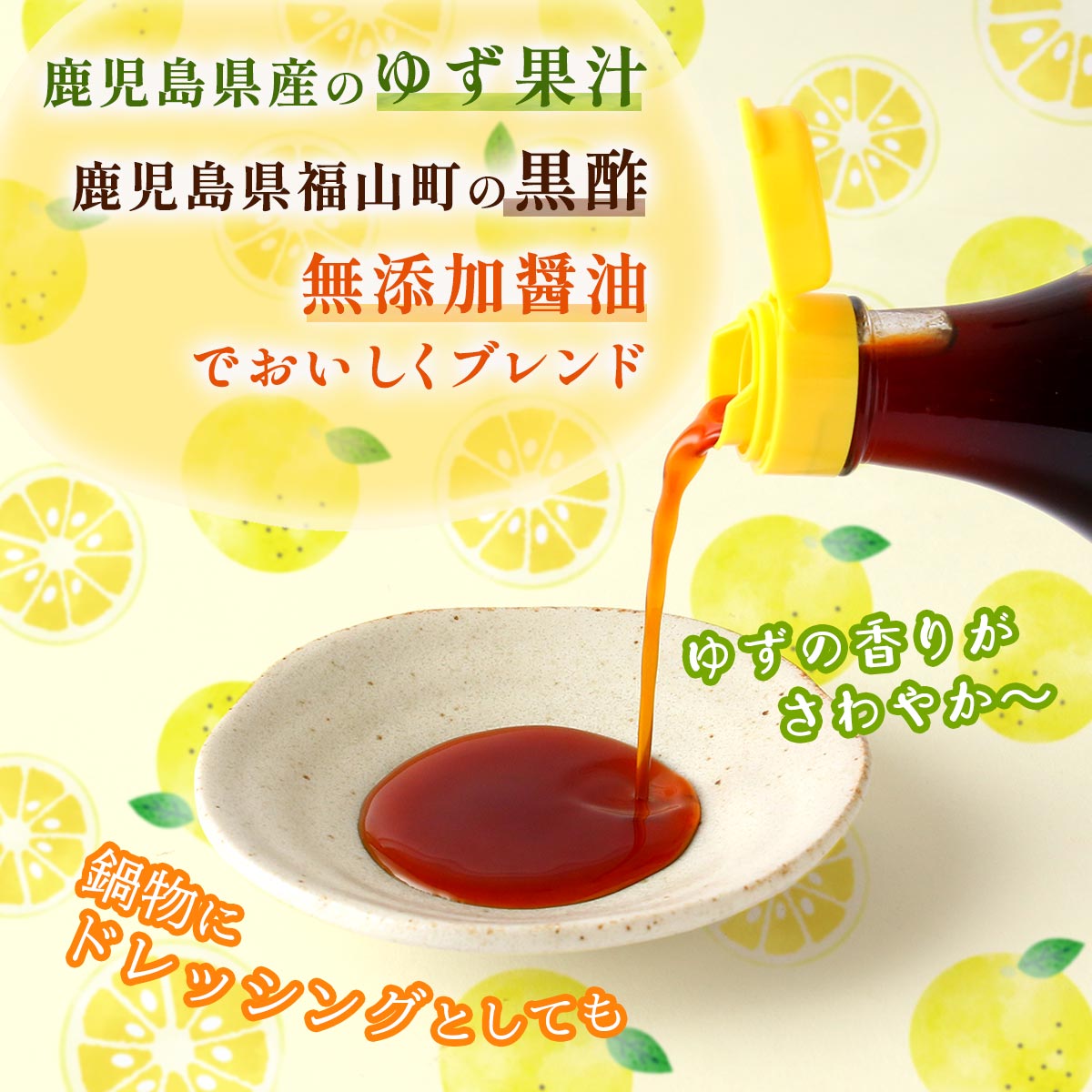 サンプル画像2