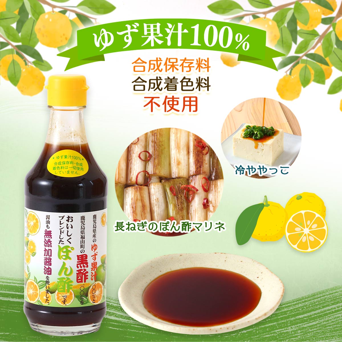 サンプル画像3