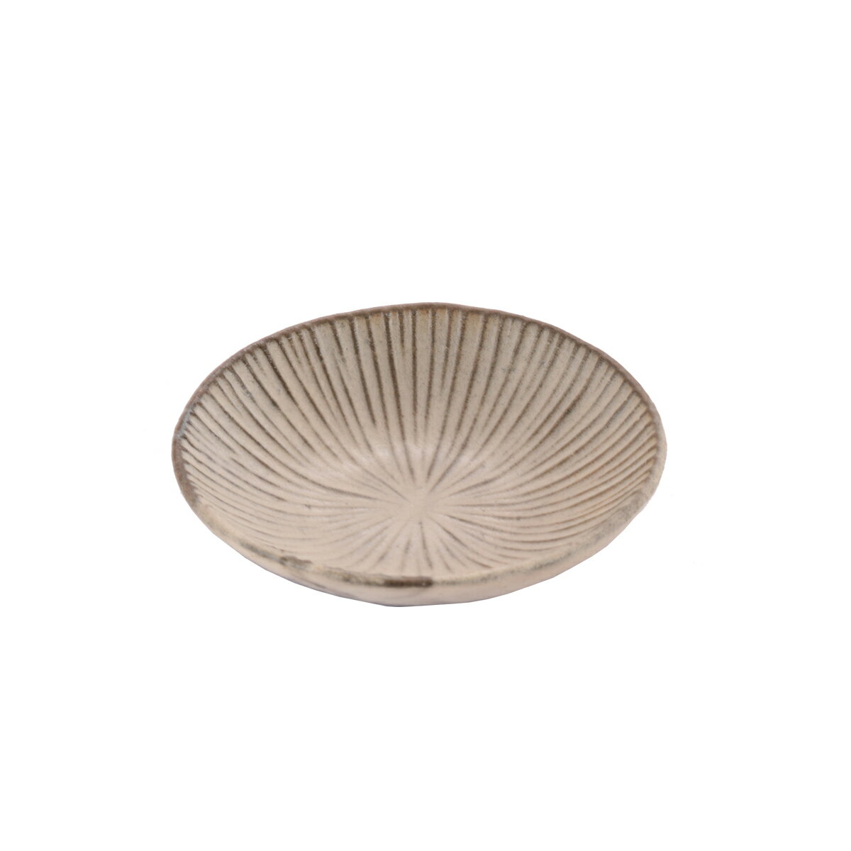  [] ʴ Ʀ 1 /츩 Ҹ    ե ץ쥼   Ϸ  ࿦ˤ  ں...