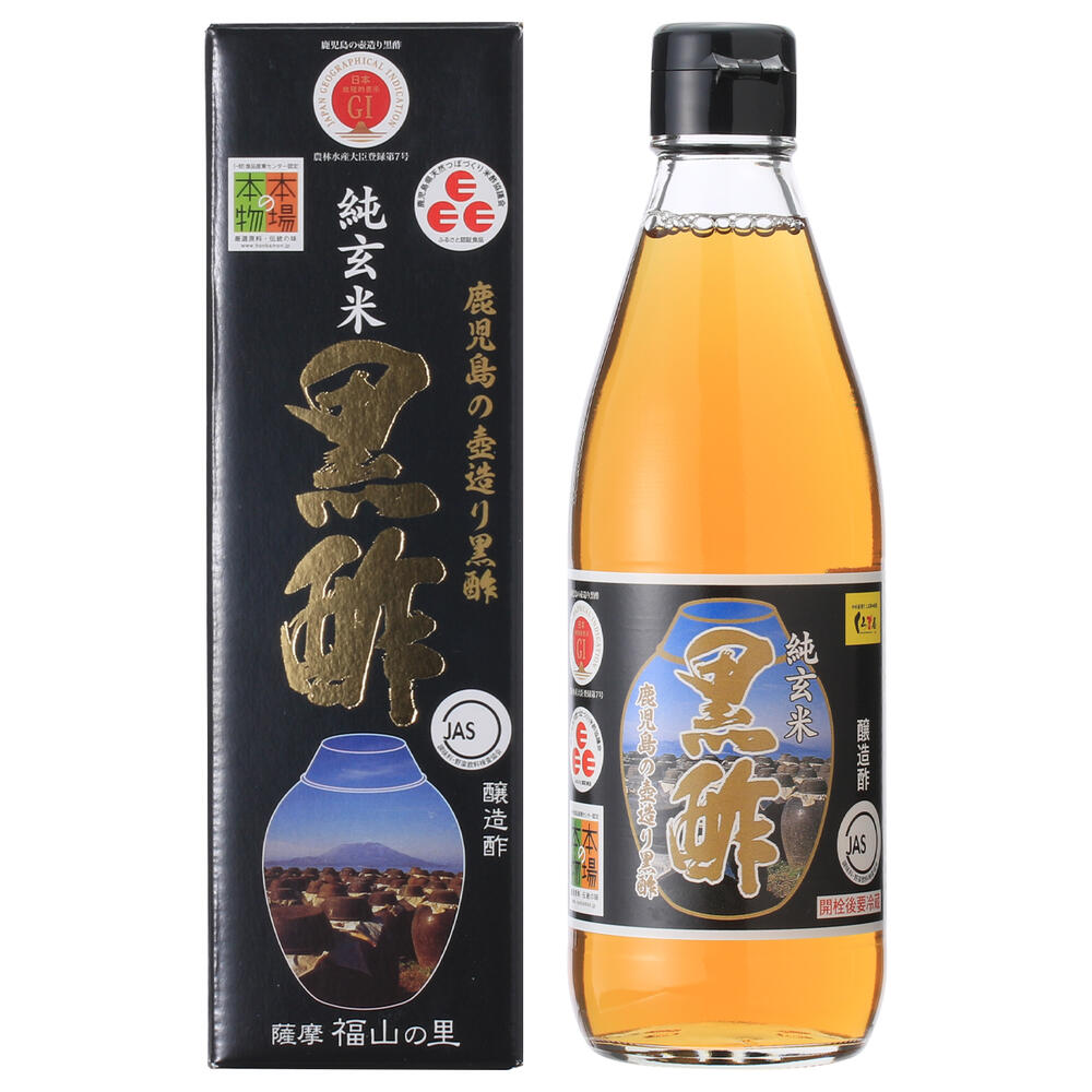 [ʡʪ]  㸼ƹ 360ml///¤///Ĥ/Τ/㸼ƹ//¤/ʡĮ/...