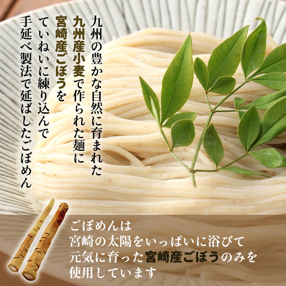 サンプル画像2