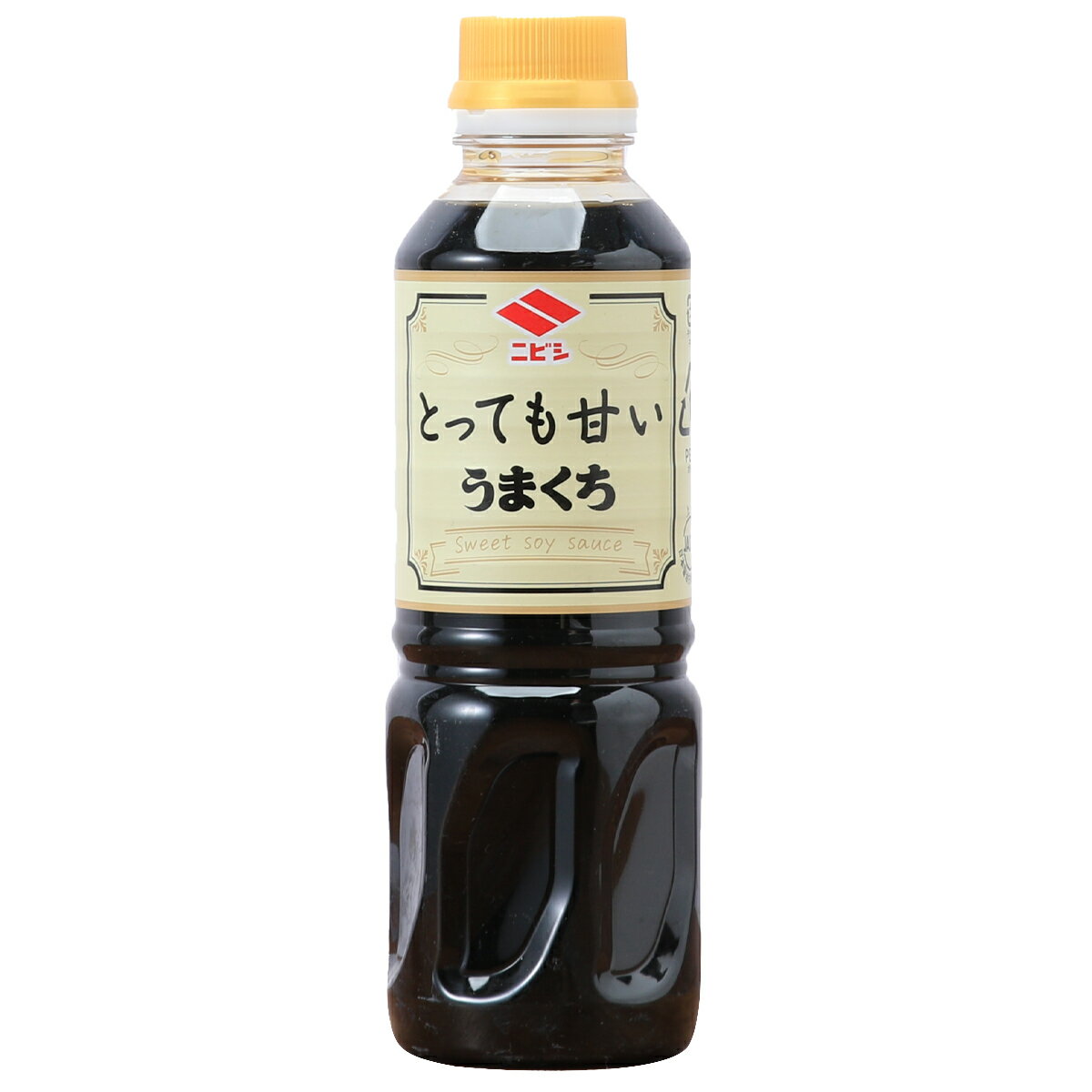 [˥ӥ] Ĵ̣ ȤäƤŤޤ 360ml/礦/Ÿ礦//ޤ礦/Ĵ̣/礦/...