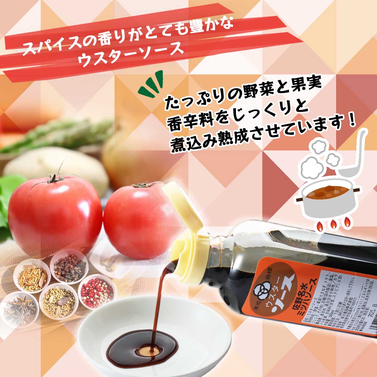 サンプル画像2