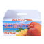 [よろん島商い屋] 果物 ヨロン島のマンゴー(ギフトボックス) 1kg/フルーツ/南国フルーツ/与論島/濃厚/ギフト/クリーミー/絶品マンゴー/果物
