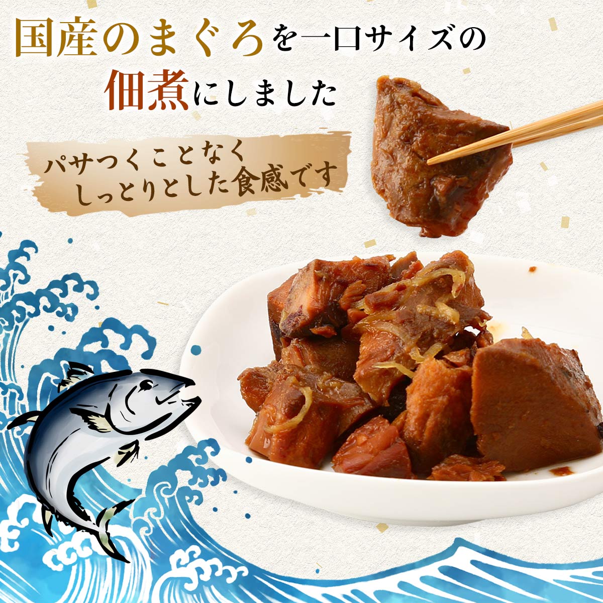サンプル画像2