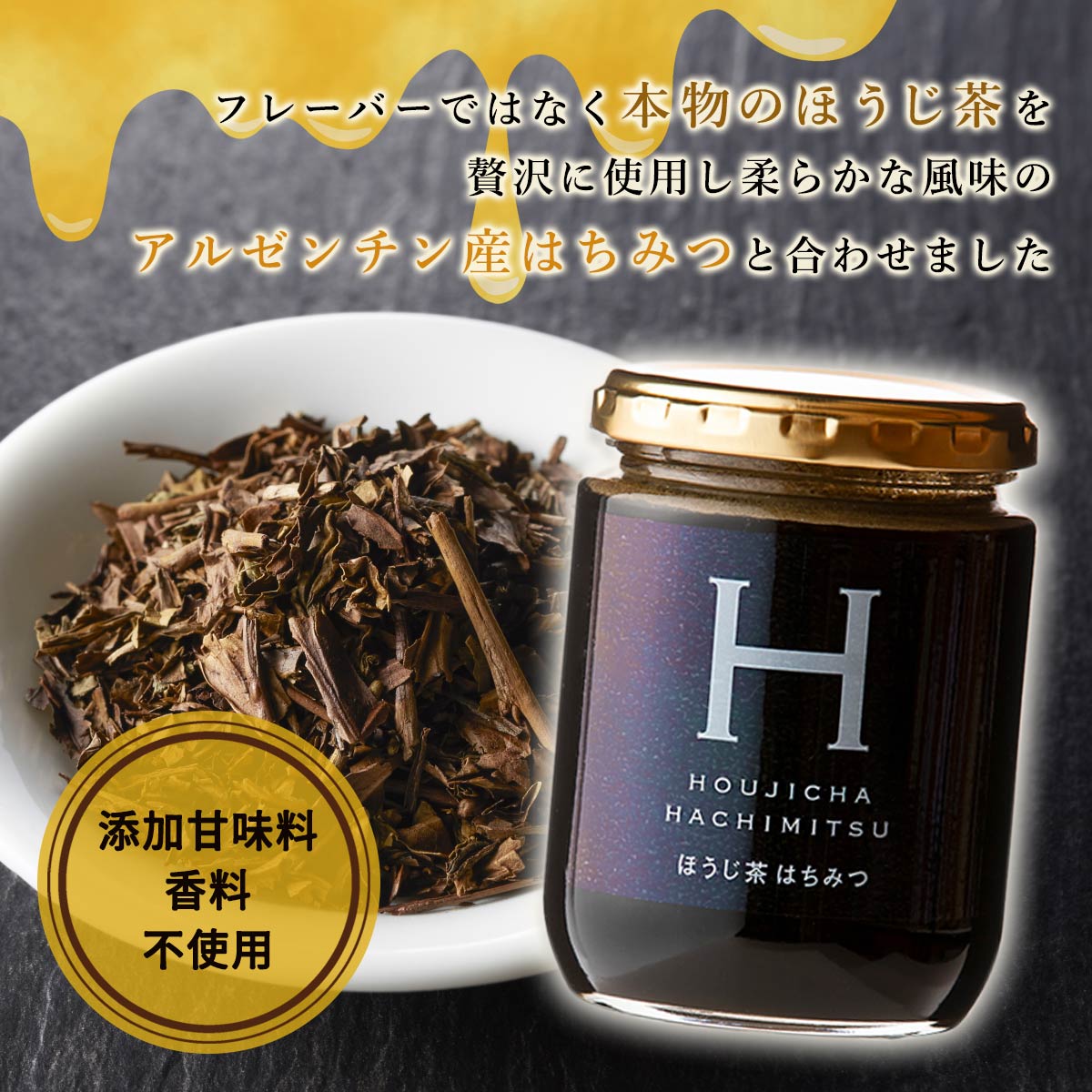 サンプル画像2