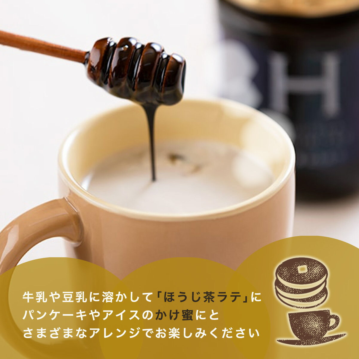 サンプル画像3