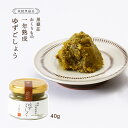 nipponmarche:10022528のサンプル画像1