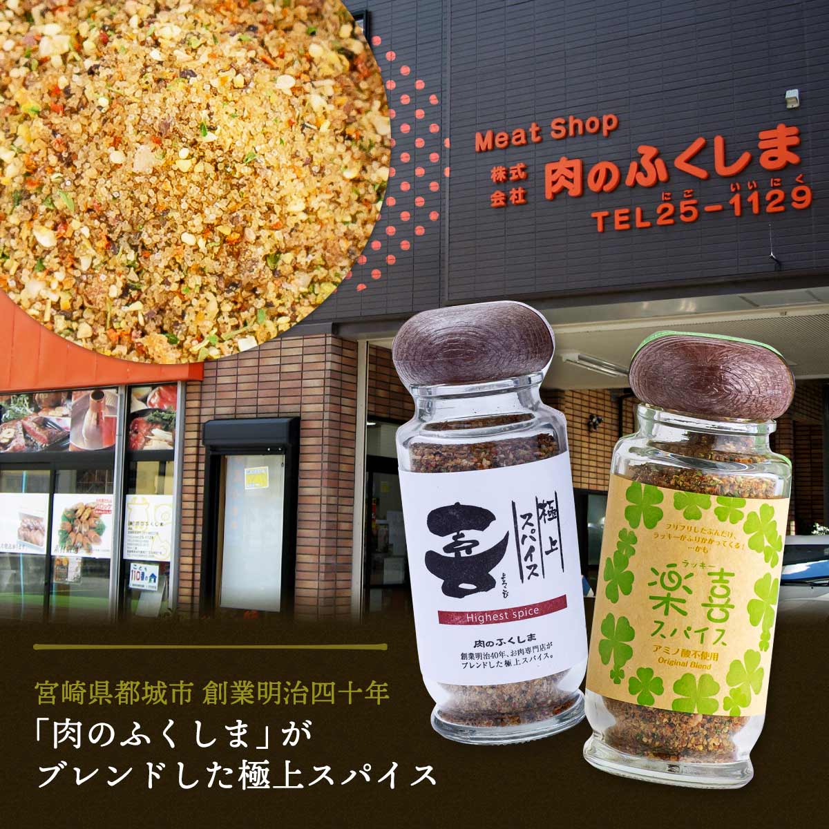 サンプル画像3