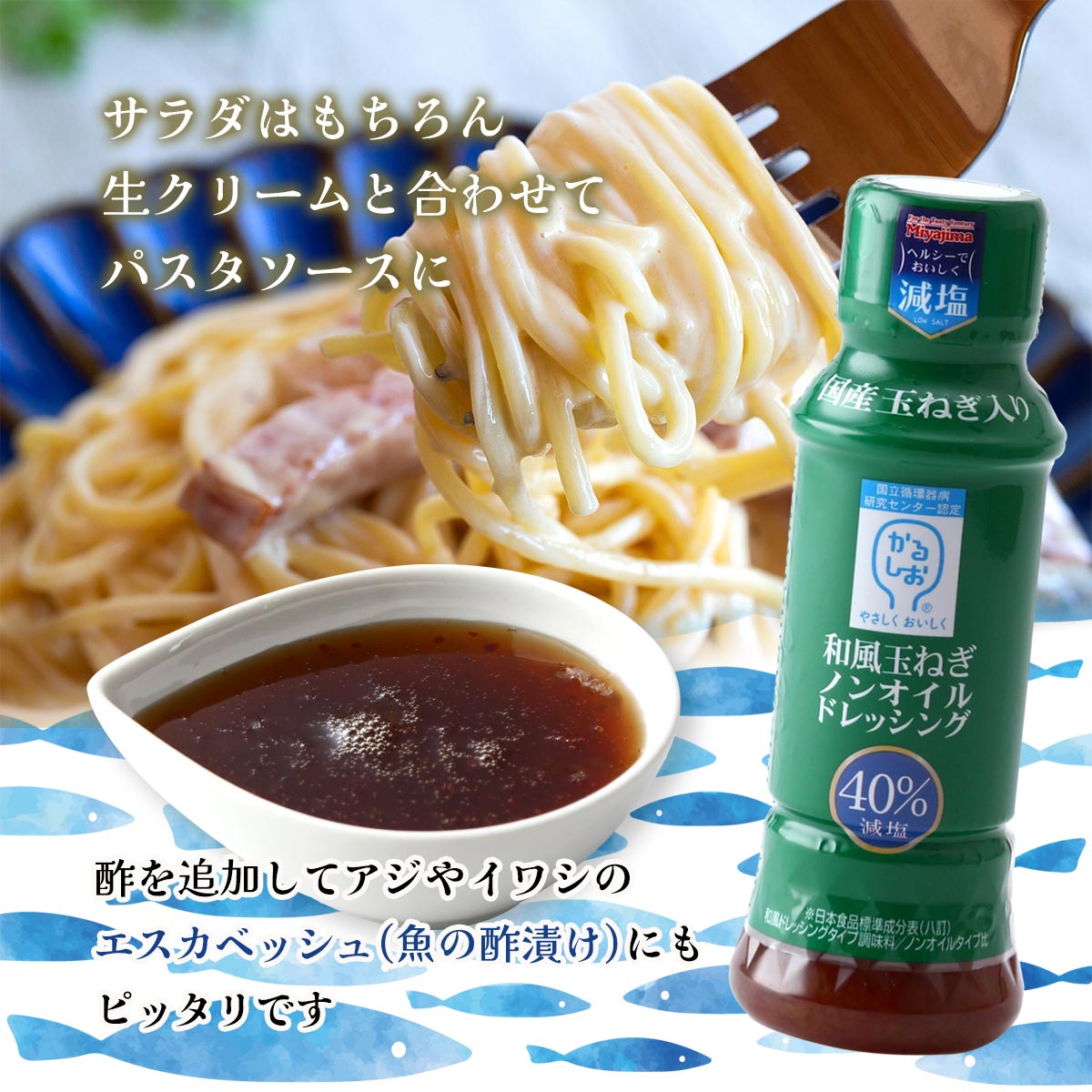 サンプル画像3