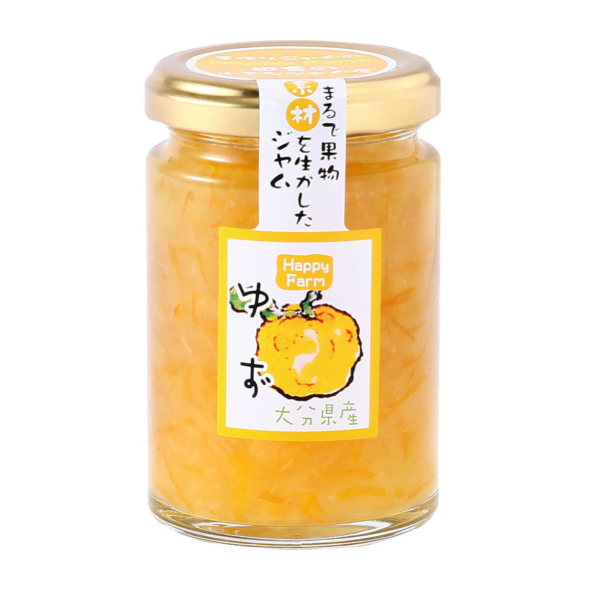 [HappyFarm] W 䂸W 140g /䂸 t[c   Mtg 蕨 W H [Og p 啪