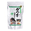 【商品特徴】かつお昆布入り本格派のだしパックです。 枕崎産の鰹節、長崎県産の煮干、北海道産の昆布など、厳選した上質の素材だけをバランスよくミックスした、本格派のだしパックです。 厳選素材のブレンドで、より深みのある濃厚な美味しいだしを作りました。 化学調味料・添加物無添加・塩不使用の天然の味だしパックです。 商品説明メーカー所在地 原材料 煮干(長崎県産)、鰹節(鹿児島県産)、昆布(北海道県産) サイズ 265×160×55(mm) 原産国 日本 内容量 160g(8g×20P) アレルギー表示 なし 温度帯 常温 メーカー名 長田食品長崎県平戸市大久保町326番地105