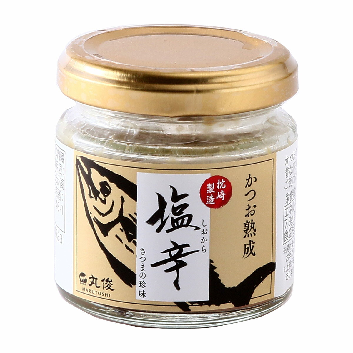 [ݽ]  Ĥ 70g /ñ  ̣ 縩 α   Ĥ ĥ  Ĥޤ  ...