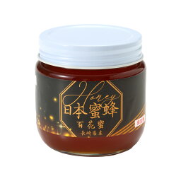 [桑原農園] はちみつ 長崎県産 日本蜜蜂 百花蜜 200g /蜂蜜 ハチミツ 国産 長崎県 非加熱 日本ミツバチ 百花蜂蜜 純粋はちみつ 紅茶 お菓子 パンケーキ デザート 料理 ヨーグルト