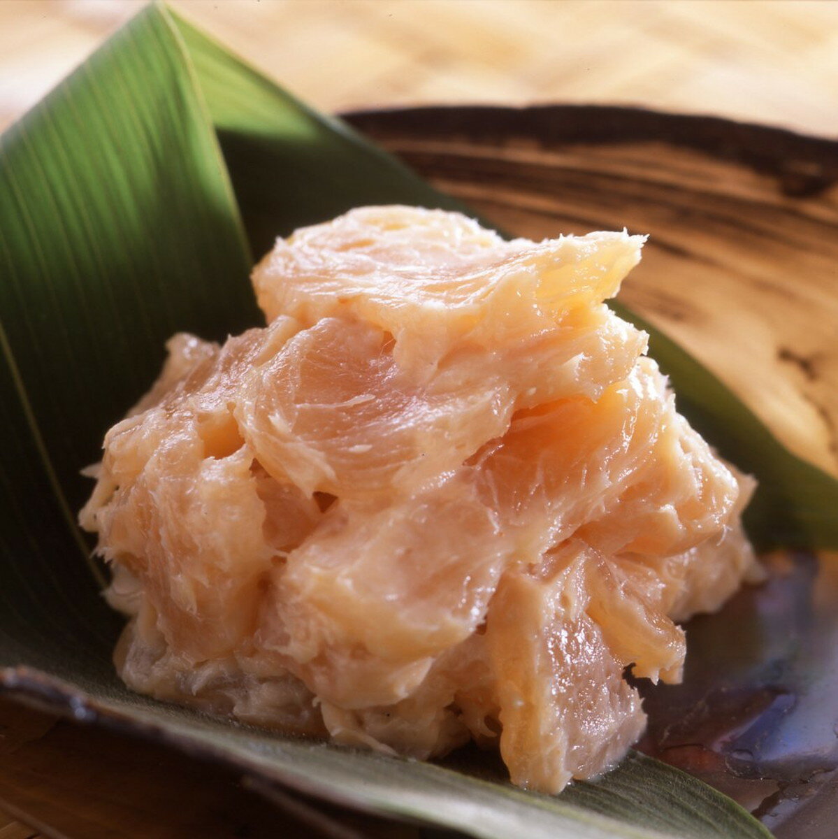 [東京竹八] 漬物 貝柱粕漬 100g 4 /かす漬け 酒粕 酒粕漬け 佐賀県 竹八漬け 伝統 ごはんのお供 貝柱漬け 貝漬け 甘粕 甘粕漬け おかず おつまみ お土産 酒の肴