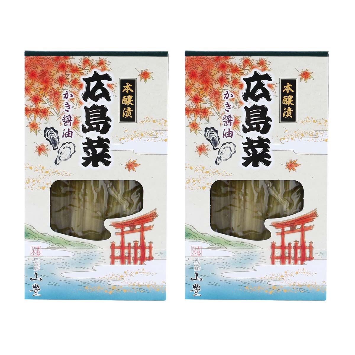 ʪ 2ĥå [˭]   300g2å /Ĥ 縩  Ҥ ڻ   礦 ˤ Ҥ ...