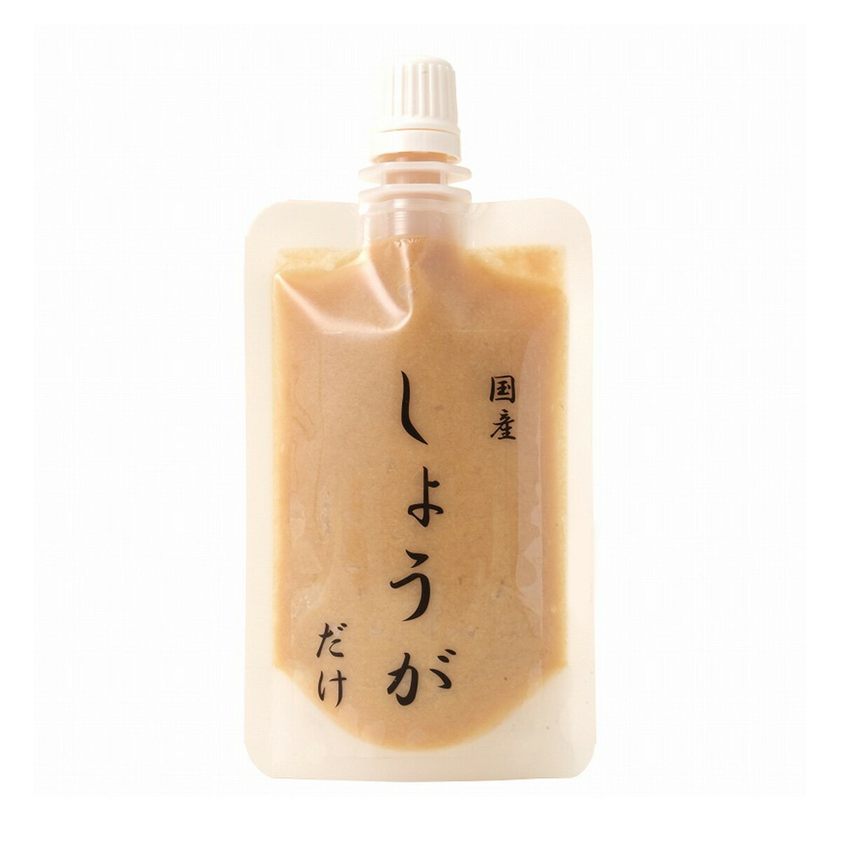 [Japan Ginger] 傤 Y 傤 50g /I 傤 VEK 肽 낵   Ɩp ֗ e Y { Y WW[