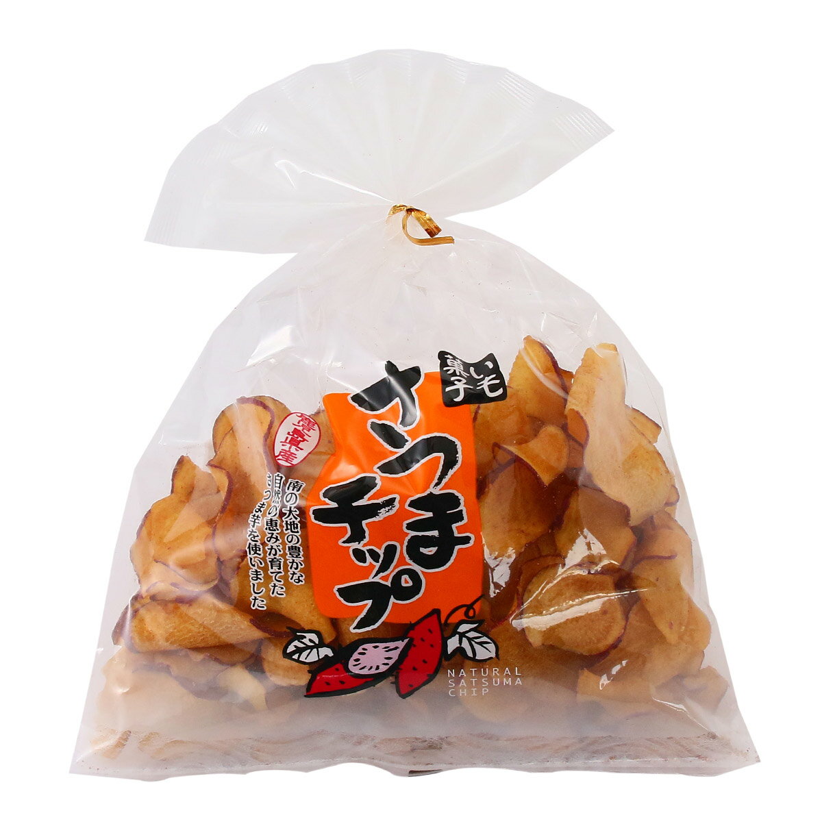 [唐船峡食品] 菓子 鹿