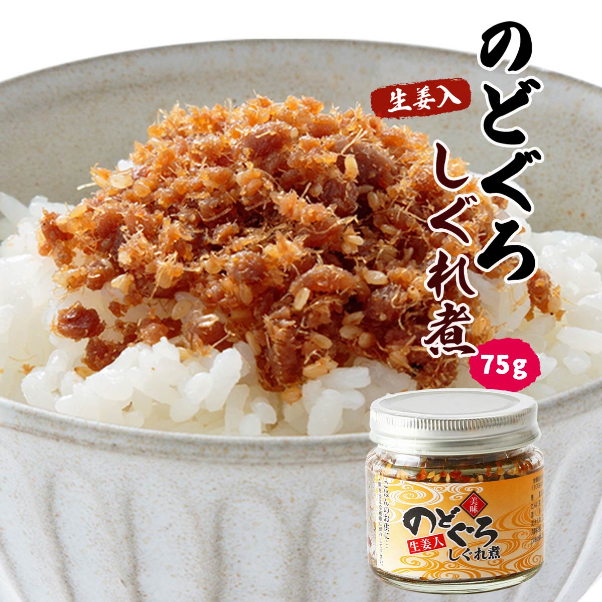 ＼ クーポン 配布中／ 缶つま 高級 缶詰 おつまみ 38缶 詰め合わせ セット 【 送料無料 】 国分 K&K おつまみセット 酒のつまみ 肉 魚 惣菜 常温保存 大容量 食品 長期保存 防災 備蓄 非常食 保存食 贈り物 プレゼント 実用的 母の日 2024 父の日 ギフト