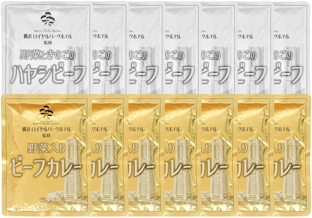 ����̵�� ��ȥ�ȡ�FD ������ֲ��ͥ������ѡ����ۥƥ�״ƽ� ���졼���ϥ䥷�ӡ��ե��å� 14��(�������ӡ��ե��졼200g��7����ڤȤ��Τ��Υϥ䥷�ӡ�...