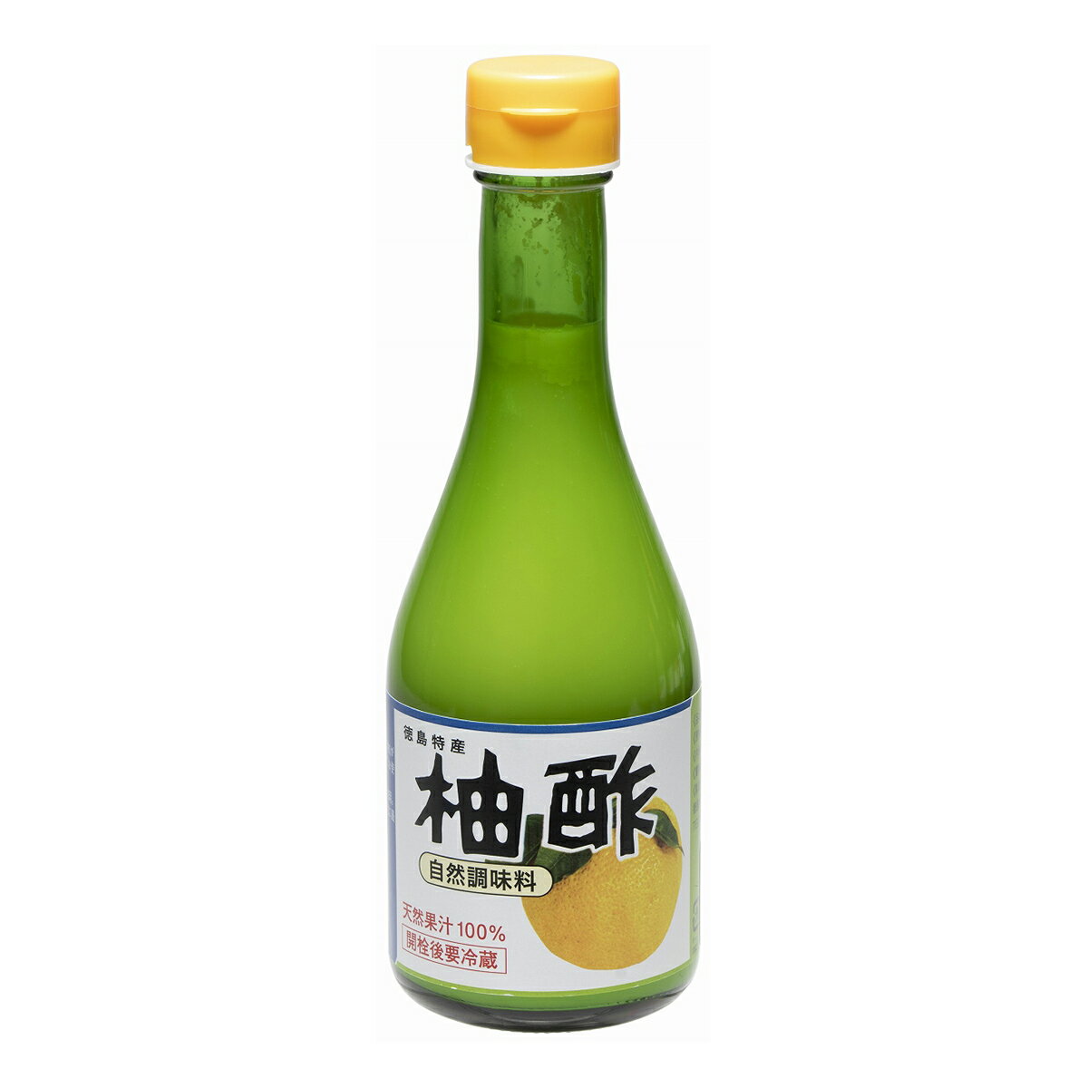 [FYX] 䂸| Y M| 300ml /䂸 Mq Mq| H| ʎ| k   | R N ڂʏ` yY  lC r |  Ē ||