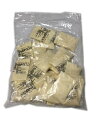 【10%OFF 楽天スーパーSALE限定】宮崎県 小分け お弁当 お取り寄せ グルメ ギフト タケモリ Fタルタルソース(豆乳入り) 20g×30個