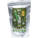 [池川一番茶] 親子茶 500g /茶 高知 池川 仁淀川 仁淀ブルー