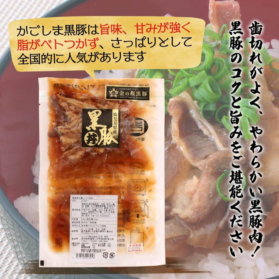 [�������մ��] ��Ч ����Ч�ζ�(����б��� 180g /��ȥ�� ��ñ ���Ĵ�� ������ ��Ч ���� ���� Ч ������ ��κ����� �������ݹ⹻�֥��� �û� �⹻�� ��� ���� �� Ч�֤� ���� ��̣ ���� ��û ���äѤ� �������� ����