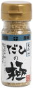 青森県の鰺・鯛・とびうお・さわらと椎茸・昆布の天然おだし。 振りかけるだけで本物の味に。 おすすめレシピは、塩やきそば！ 普段の塩やきそばにちょっと一振りで、風味豊かな一品に仕上がります。 添加物、食塩を使用していない無添加食品です。 商品説明原材料名あじ、鯛、とびうお、さわら、椎茸、昆布内容量 25g賞味期限別途商品ラベルに記載保存方法常温にて保存してくださいアレルギー表示0&nbsp; メーカー名千畳敷センター青森県西津軽郡深浦町北金ヶ沢榊原138-2