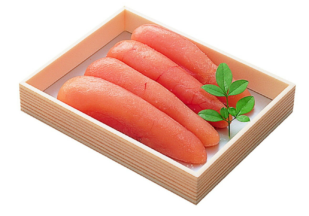 明太子 めんたいこ 博多 お取り寄せ グルメ ギフト まつ本 博多めんたい 無着色 中辛 180g