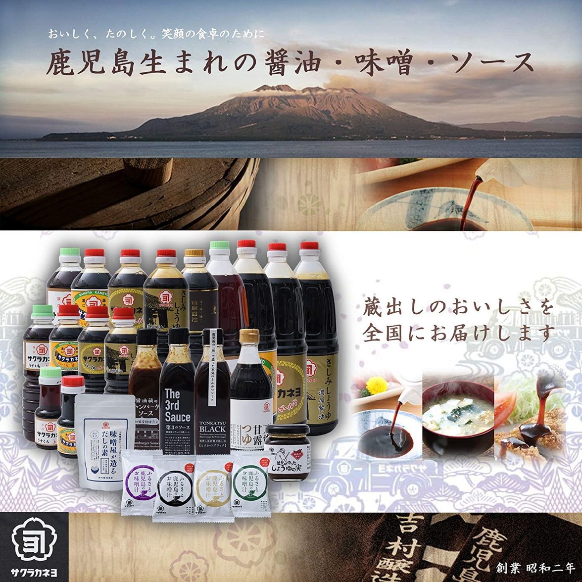 サンプル画像2