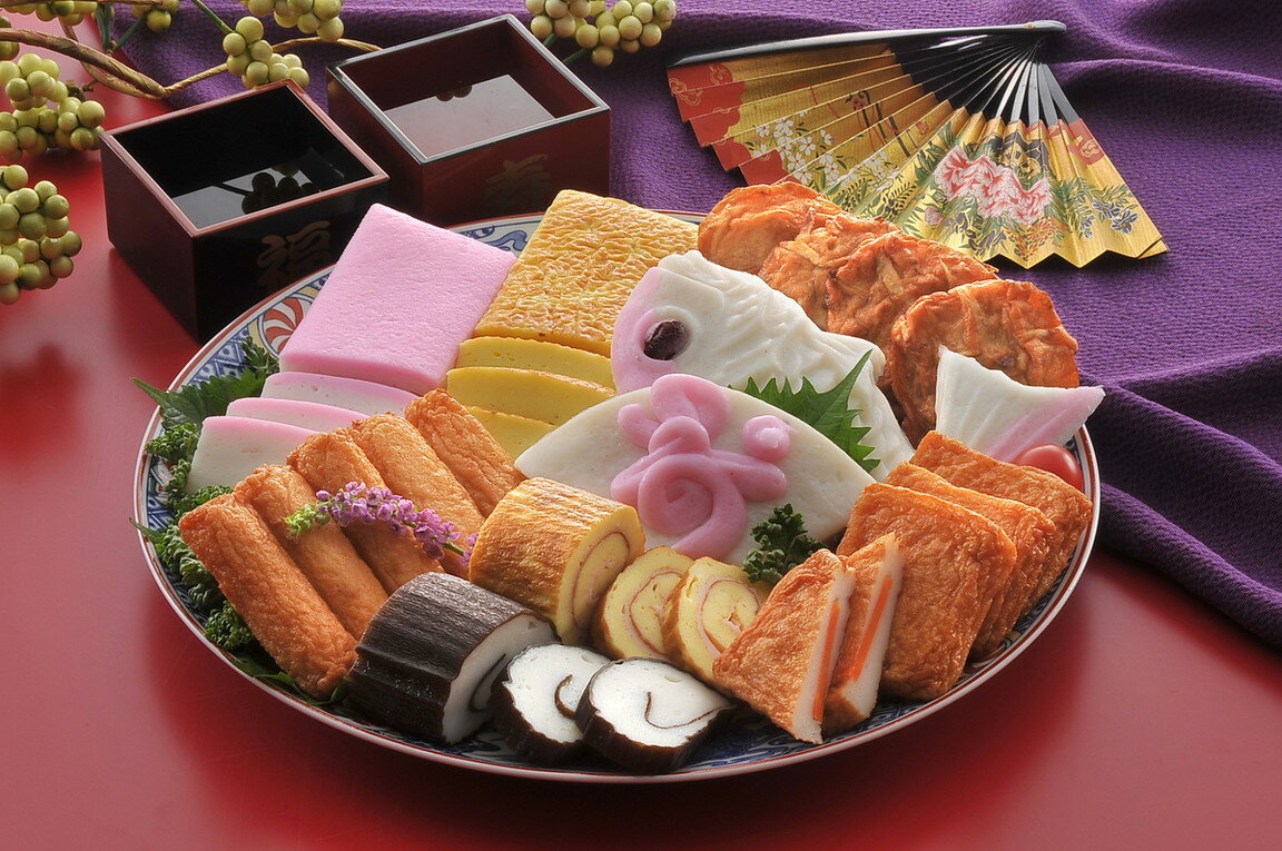 【お買い得セール開催中！】鹿児島県 さつまあげ おいしい お取り寄せ グルメ ギフト 有村屋 かまぼこ・さつま揚げ 詰め合わせ